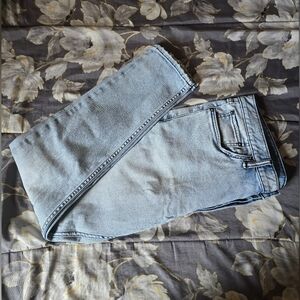 Rag & Bone Jeans Fit 1 36/32